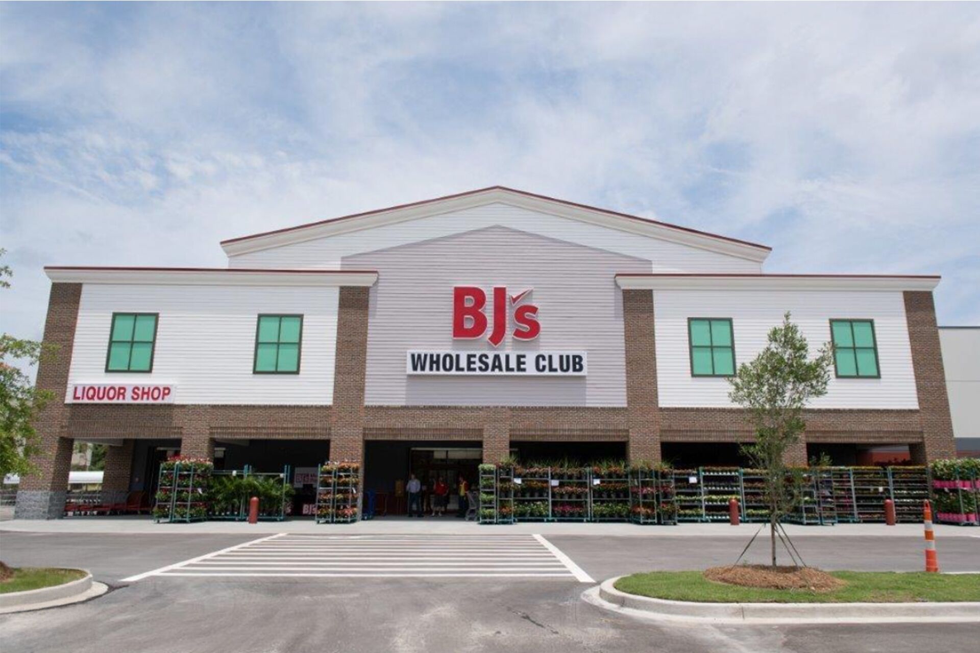 BJ's Early Black Friday Event To Highlight Home & Housewares | HomePage ...