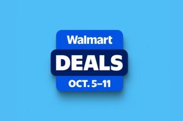 Walmart October Deals 2026 | Seller Pricing Strategy & Inventory Timing