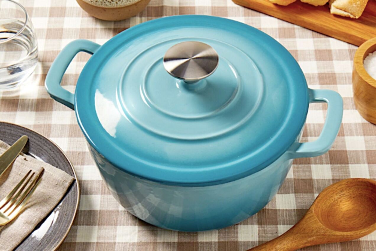 Kohl's Holiday Promotions Put Housewares at Heart of Hosting, Gift ...
